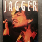 Christopher Andersen  -   Jagger   (ruotsinkielinen) - pikkukuva 1