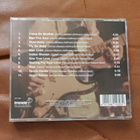 Mojo Makers: Devils Hands CD - pikkukuva 2