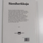 Sieniherkkuja - pikkukuva 2