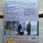 Tikkurila-trilogia / Talossa on saatana (UUSI DVD) - pikkukuva 2