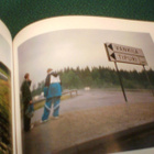 Heikkilä, Halonen: METELI, SEIS (paikannimiä) Sis.pk:t - pikkukuva 5