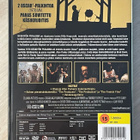 Keskiyön pikajuna (1978) Alan Parker & Oliver Stone - pikkukuva 2