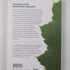 Kati Berninger : Suomi seuraaville sukupolville : Taloude... - pikkukuva 2