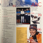 Me naiset sport lehti 1999 - pikkukuva 3