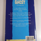 Robert Westall : Ghost Stories - pikkukuva 2