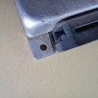 Opel moottorin ohjausyksikkö Bosch 0 280 000 304 - pikkukuva 2