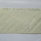 1955 Hollanti kuori Suomeen - pikkukuva 2