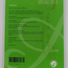 Acta Sosiologica - vol. 44 No. 1-4/2001 : journal of the ... - pikkukuva 2