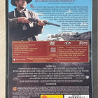 Wyatt Earp (1994) Kevin Costner, Dennis Quaid, Gene Hackman - pikkukuva 2