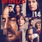 Criminal Minds Season 14	(58 322)	k	-FI-	DVD	nordic,	(4)		20 - pikkukuva 1