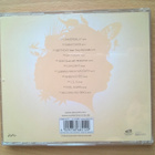 D´Sound - My Today CD - pikkukuva 2