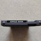 NES: Jungle Book (SCN) - pikkukuva 3