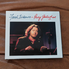Rory Gallagher: Fresh Evidence CD - pikkukuva 1