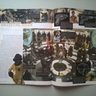 Star Wars Magazine - November 2002 - pikkukuva 5