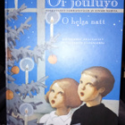 OI JOULUYÖ - Kauneimmat joululaulut ( SIS POSTIKULU ) - pikkukuva 1