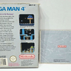 NES - Mega Man 4 (PAL-B SCN) - pikkukuva 3