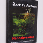 Kjell Fohrman : Nanoakvaariot - pikkukuva 1