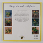 Stephanie Donaldson : Hängande små trädgårdar - pikkukuva 2