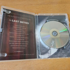 Viimeinen metro (DVD) - pikkukuva 4