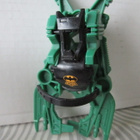 Land Strike Batman - pikkukuva 4