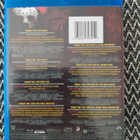Perjantai 13. 1-8 / Friday the 13th: 8-Movie Collection (6 B - pikkukuva 2