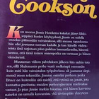 Gatherine Gookson kirjapaketti kaksi pokkaria - pikkukuva 3