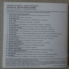 cd, Oulun Sotaveteraanikuoro - Suojana syntymämaamme [brass, - pikkukuva 5