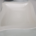 Villeroy & Boch New Wave Salaattikulho / Kulho - pikkukuva 5