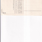 Helsinki, Postiosoitekartta   b679 - pikkukuva 2