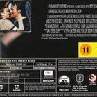 Varsity Blues - pelin säännöt (1999) James Van Der Beek - pikkukuva 5