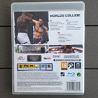 PS3: EA Sports MMA peli (2010) - pikkukuva 2