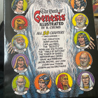 Robert Crumb: The Book of Genesis - pikkukuva 2