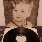 John Lennon / Plastic Ono Band lp - pikkukuva 2