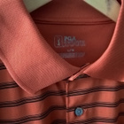 PGA Tour Golf-paita / Golf paita / Pikeepaita - koko L - pikkukuva 2