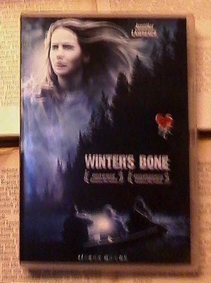 Winter's Bone (DVD)