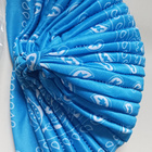 Bandana panta hattu - pikkukuva 2