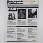 Tiede 2000 3/1987 - pikkukuva 2