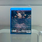 Urge Blu-Ray - pikkukuva 2