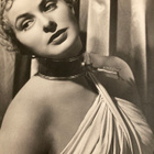 INGRID BERGMAN - MOVIE ICONS - TASCHEN - pikkukuva 2
