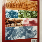 Normandian maihinnousu : D-day : tärkeimmät sotatapahtumat - pikkukuva 3