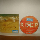 Oasis CDS All Around The World + 1 - pikkukuva 1