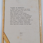 Jan Lööf : Vaarini on merirosvo - pikkukuva 2