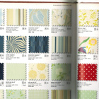 Laura Ashley - katalogi Autumn winter 2013 - pikkukuva 3