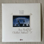 Anthony Moore – Pieces From The Cloudland Ballroom LP - pikkukuva 1
