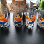 Taivalvuo Hippo muovimuki x 4 - pikkukuva 3