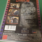 ZOMBIE  90 EXTREME PESTILENCE DVD (W) - pikkukuva 2