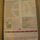EMERSON, LAKE & PALMER - Welcome Back ( dvd ) - pikkukuva 2