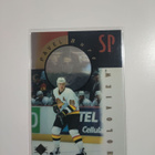 1995-96 SP - Holoview #FX20 Pavel Bure - pikkukuva 1