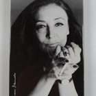 Oriana Fallaci : Inshallah 1 - pikkukuva 2