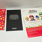 Wii - New Super Mario Bros. Wii - pikkukuva 3
